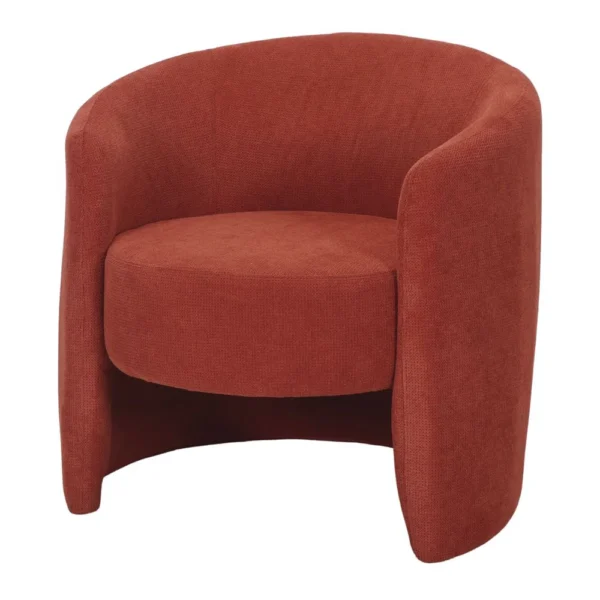 Sillón Matilda